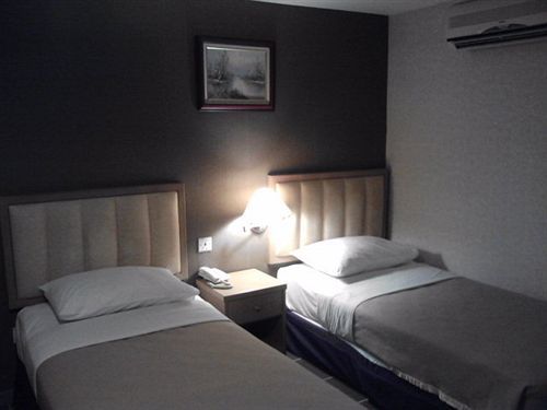 Jj Boutique Hotel - Damansara Perdana Petaling Jaya Extérieur photo